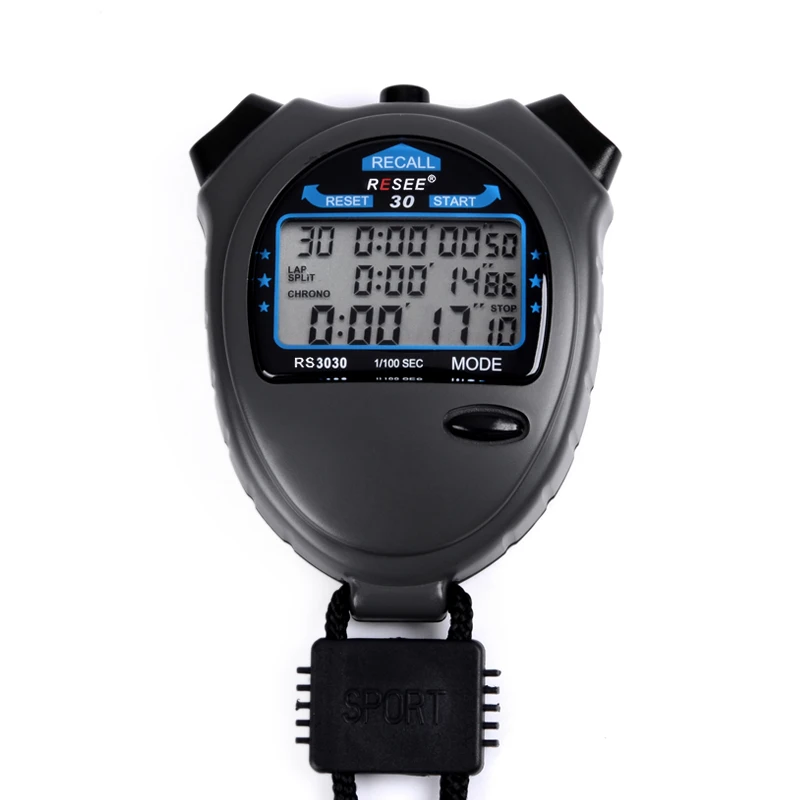stopwatch cheap