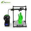 Large Format Digital 3D Building Printer for Houses/industry Printing 3D Printer Easy