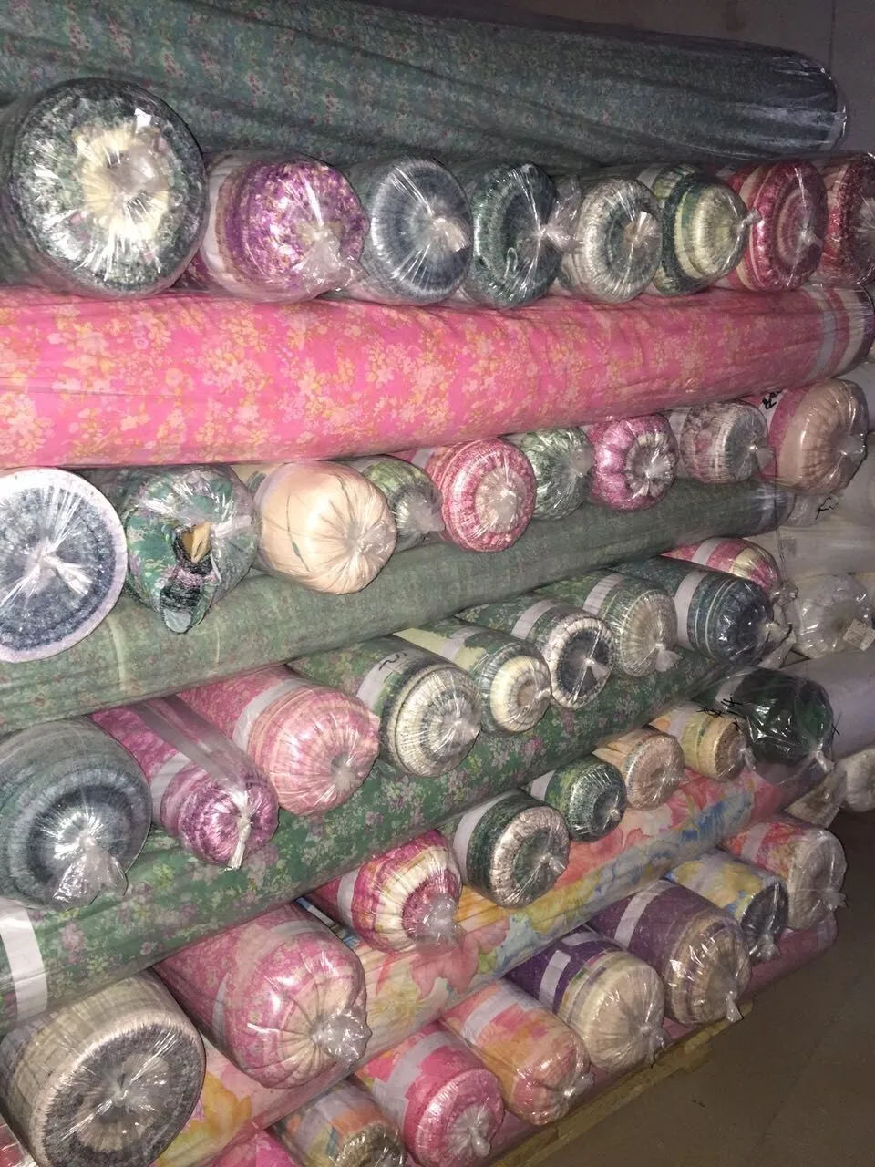 11 Oz 17ozwoven Cotton Denim Fabric In Stock Jeans Cloth Fabric Buy