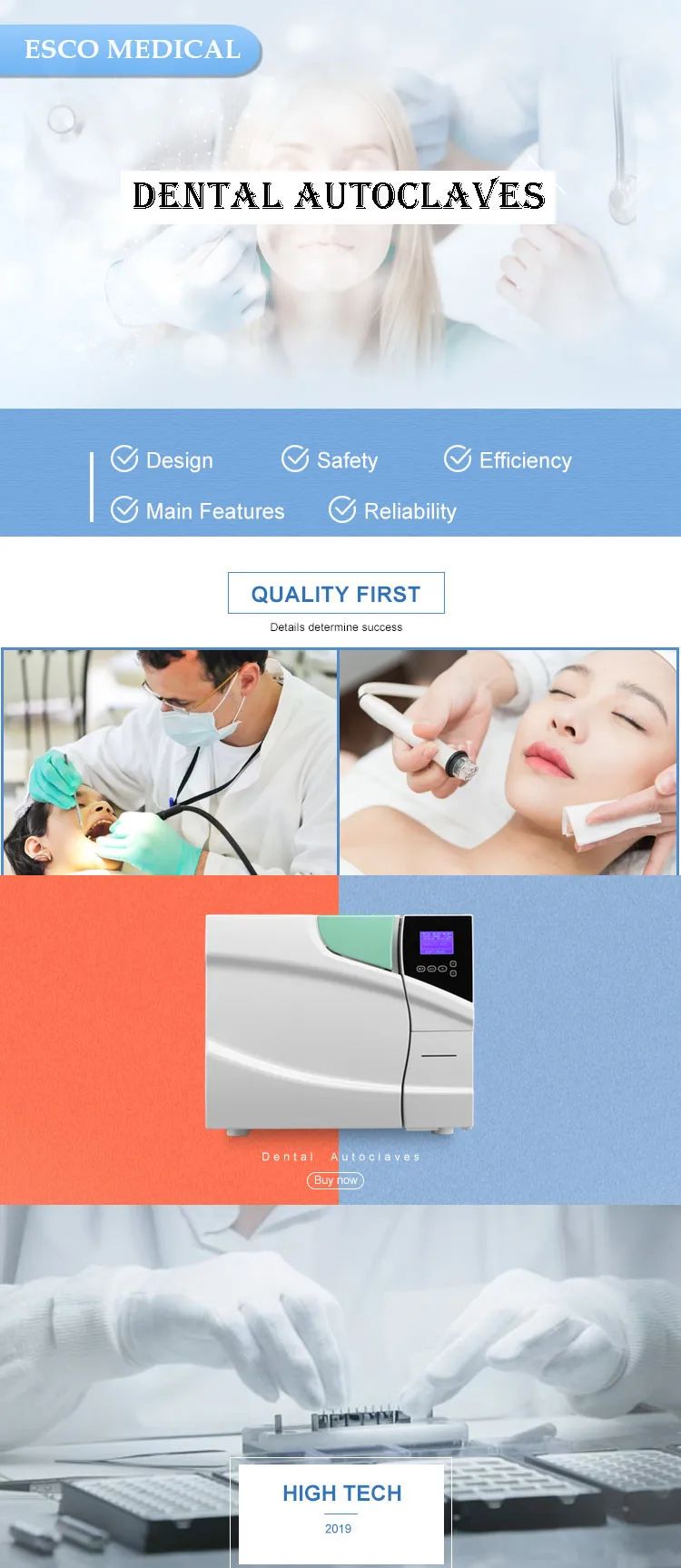 Dental-Autoclaves_01.jpg