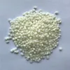 72 Shore D Thermoplastic Polyester Elastomer TPEE For Insert Molded Parts