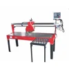 OSC-E Electrical Auto Cutting Machine for Marble Granite Processing