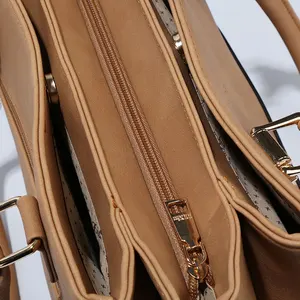 Citi Trends Handbags Suppliers And Citi Trends Handbags Supplieranufacturers At Alibaba