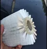 TDFbrush Industrial Nylon Bristle Segmental Cleaning Brush Roller For Carpet Washing Machine