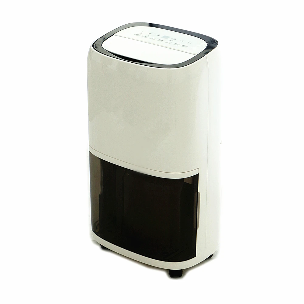 20l Day Portable Home Dehumidifier For Bedroom Buy Air Dehumidifier Bedroom Dehumidifier Home Dehumidifier Product On Alibaba Com