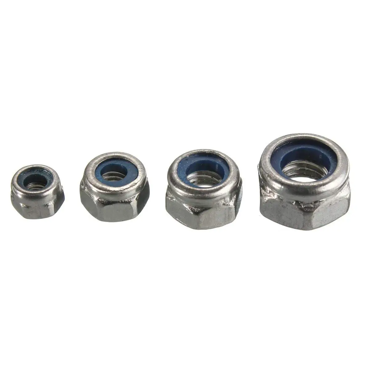 cheap-m4-hex-nut-dimensions-find-m4-hex-nut-dimensions-deals-on-line