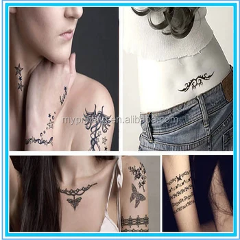 56 Free Download Tattoo Designs New Idea Tattoo Photos