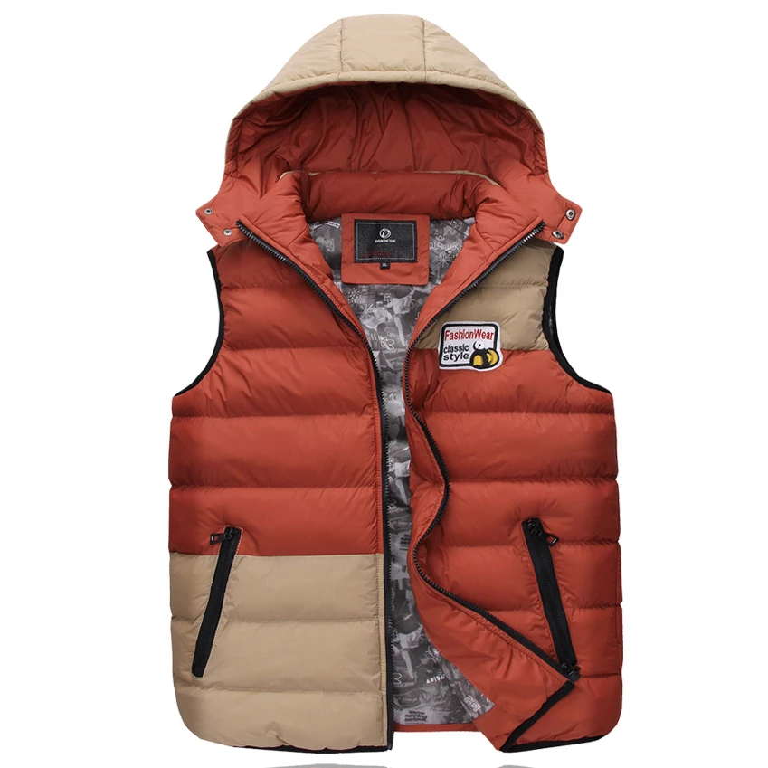Best Mens Outdoor Vest Find Deals On Best Mens Outdoor Vest Find