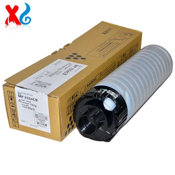 Compatible Toner Cartridge For Ricoh Mp2554 Mp 5054 3054 3554 6054 Sp ...