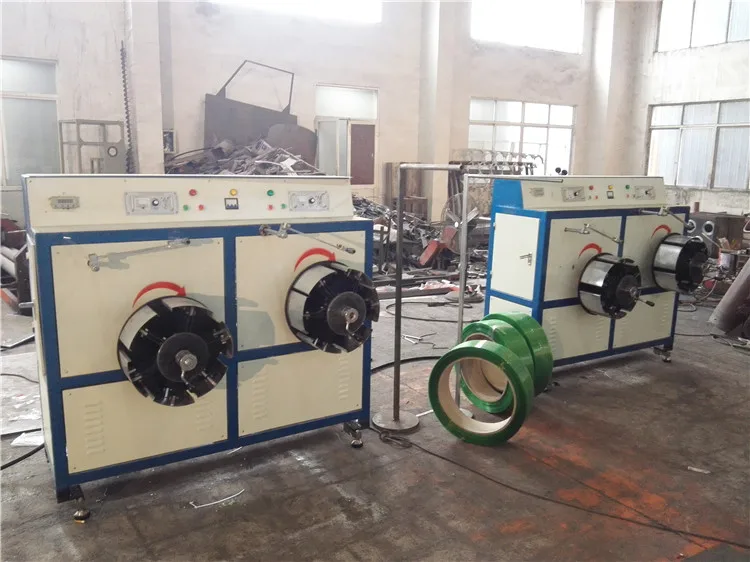 pet strap machine (2).jpg