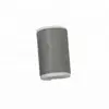 Best Quality coax cable sealing cold shrink splices/3 silicone cold shrink tube
