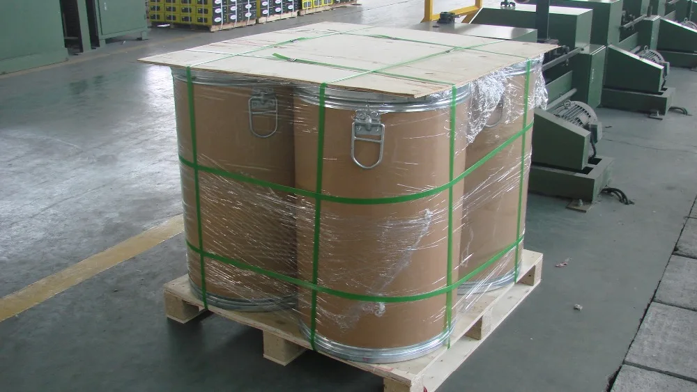 sg2/er7s-6 焊丝 er70s-6 鼓包装/鼓包装 1.20毫米适用于欧洲市场