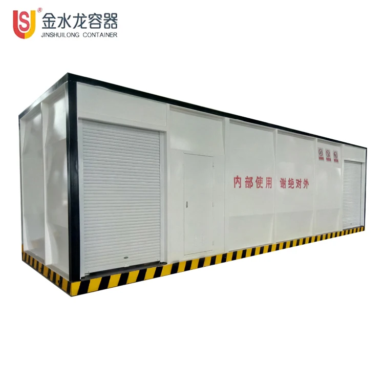 mobile fuel station 1.jpg