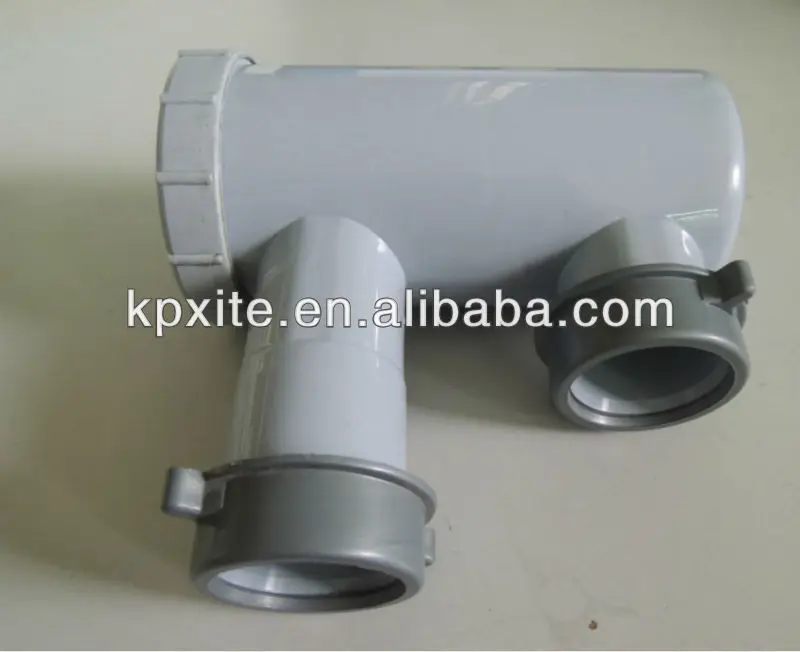 Professional Salon Shampoo Sink Hot Sell Hair Trap Buy Shampoo Basin