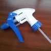 Hot!! 2015 KL Professional Use Chemical PP Long Trigger Hand Water Pump Sprayer K-T07C