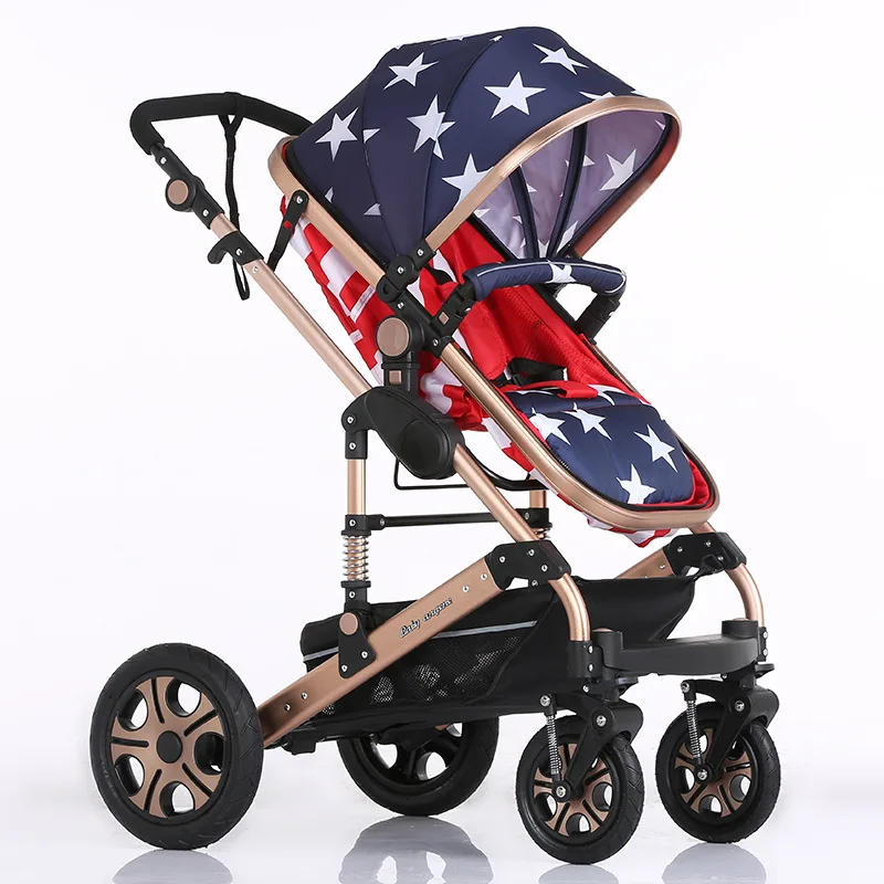 quality baby strollers
