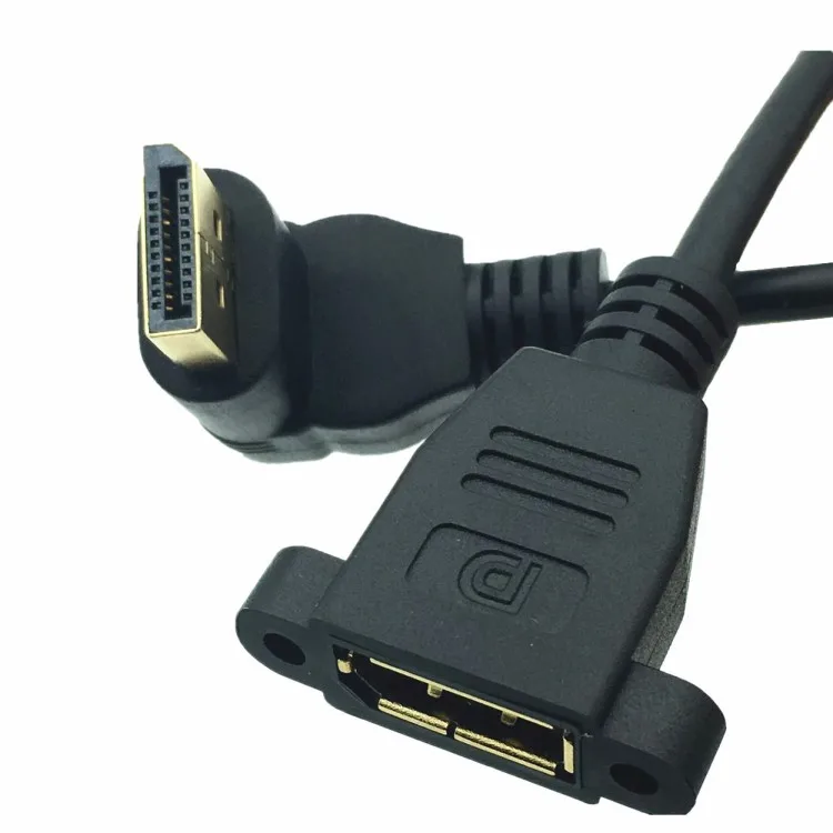 90 displayport cable (9).jpg