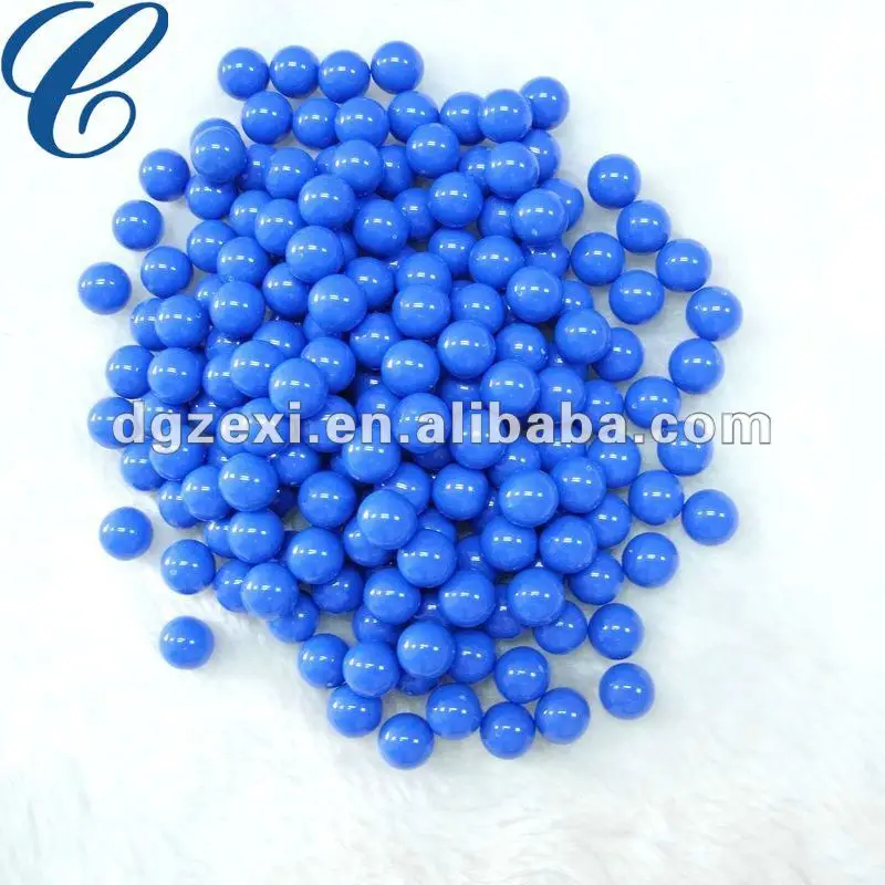 acrylic bead accessories.jpg