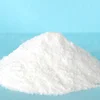 Plant cytokinin 6-Benzylaminopurine /6BA Hot sale pgr germination Delay aging Improve the quality and yield of tea and tobacco