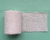 7.5cm x 3m Medical Gypsum Plaster Bandage, POP Cast Quick Dry Plaster Bandage