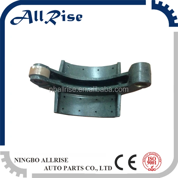 ALLRISE C-28427 Trucks 81502016218 Brake Shoe