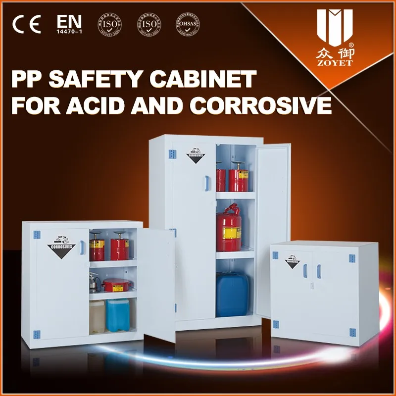 Lab Chemicals Safety Storage Acid Safety Buy