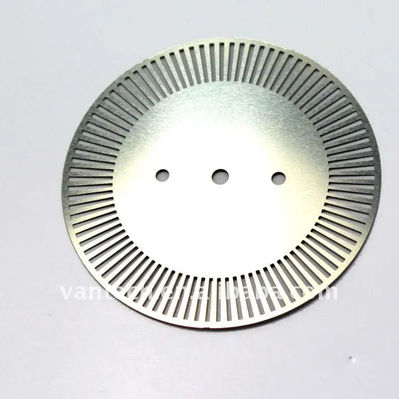 IMG_1115 (NXPowerLite)