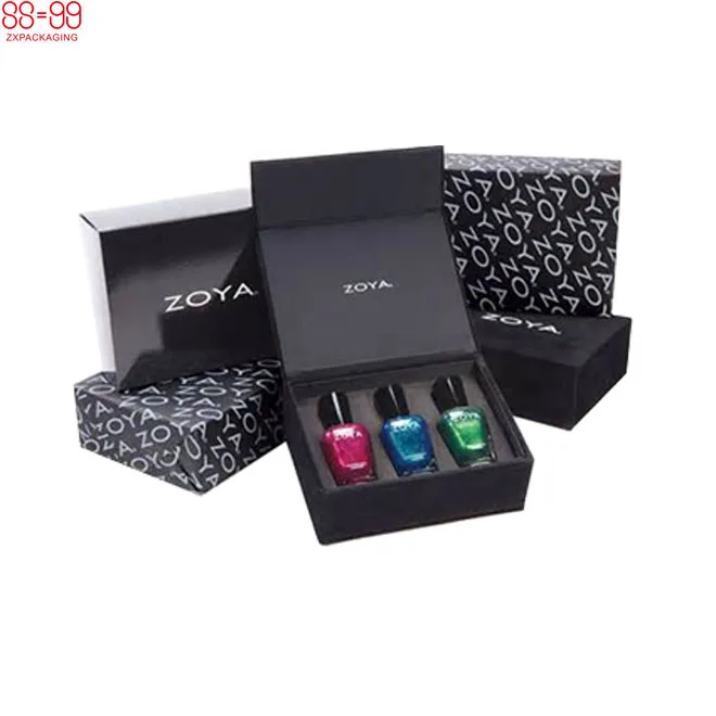 Custom Art Decorative Paper Dollar General Gift Packaging Box Buy Gift Box,Gift Packaging Box