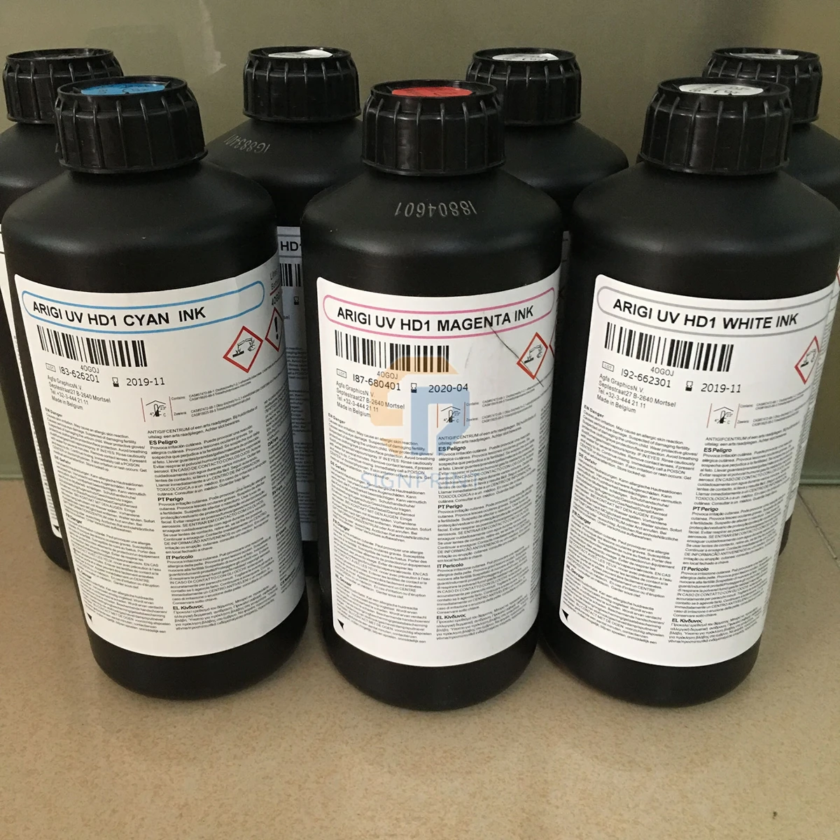 Agfa Hd1 Uv Ink For Flora Docan Handtop Human Inkjet Uv Printer Buy Agfa Hd1 Uv Ink Uv Ink For Flora Docan Uv Printer Arigi Hd1 Uv Ink For Inkjet Uv Printer Product Agfa Hd1 Uv Ink For Flora Docan Handtop Human Inkjet Uv Printer Buy Agfa Hd1 Uv Ink Uv Ink For Flora Docan Uv Printer Arigi Hd1 Uv Ink For Inkjet Uv Printer Product