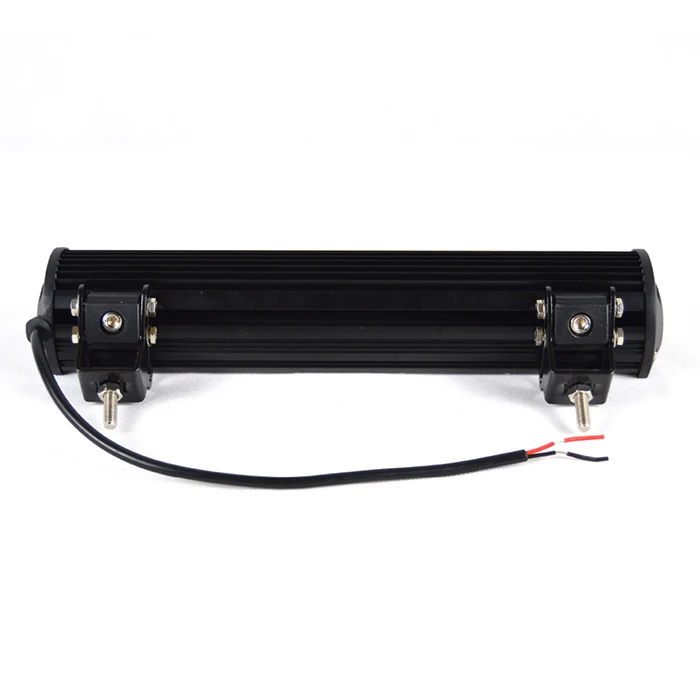 led light bar 90w