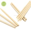 6 inch bamboo stick pick stick sale by bulk