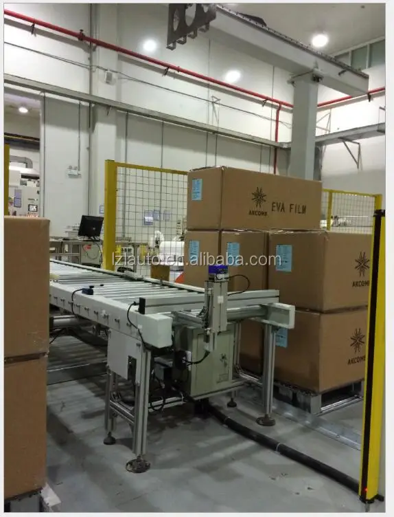 box palletizing (2).jpg