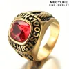 /product-detail/mecylife-custom-big-stone-inlaying-stainless-steel-high-school-jewelry-class-rings-60519783708.html