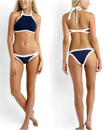 スポーツビキニヒットサマービキニセット女性セクシー水着レディースビーチ水着水着 Buy ビキニ 17 Xxx熱いセックスビキニ 高速配信xxx ビキニ女の子水着写真ホットセクシー Product On Alibaba Com