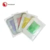 DA Certified Premium two-in-One Rose foot care Patch