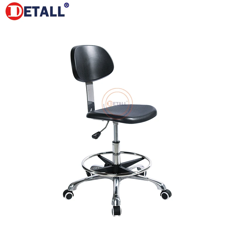 Detall Laboratory Chair Laboratory Equipments Lab Furniture Buy