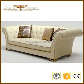 2018 Trending Queen Size New Design 2 Seater Fabric Sofa For Room Buy New Design 2 Seater Fabric Sofa For Room Single Leather Sofa Sofa Designs For