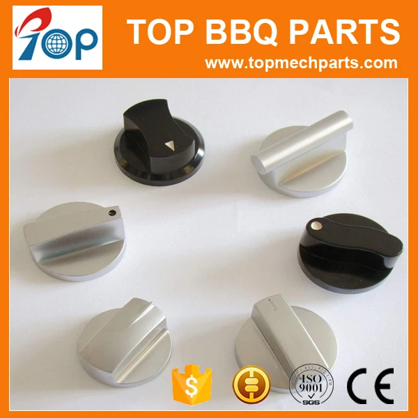 oven knobs.jpg