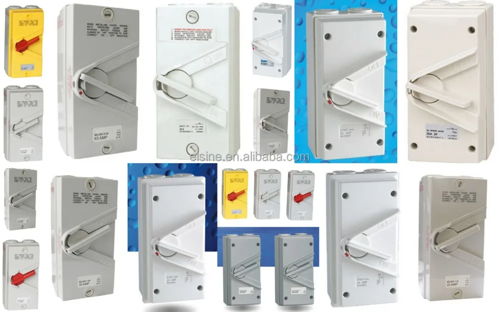 UKF UKW Weatherprotected Isolating Switch.jpg