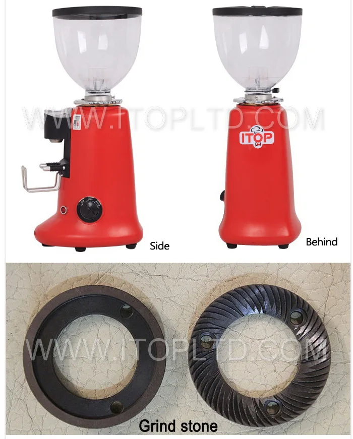 CG-600D_11 (2) (2).JPG
