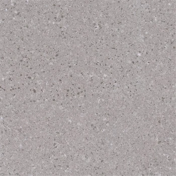 Italian Marble 3d Floor Tiles Price Porcellanato Tile 66005b Buy