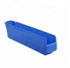 Fine Price Small parts bin, Plastic storage box