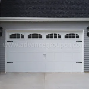 16 Garage Door 16 Garage Door Suppliers And Manufacturers At