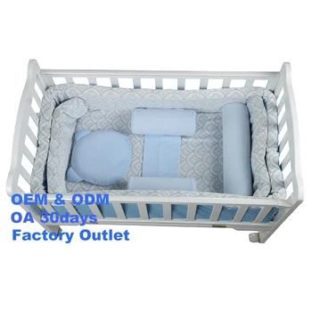 Comfort Flex Used Standard Design Single Chinese Bed Price Well