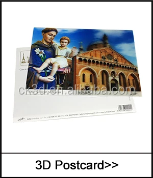 3D Postcard.jpg