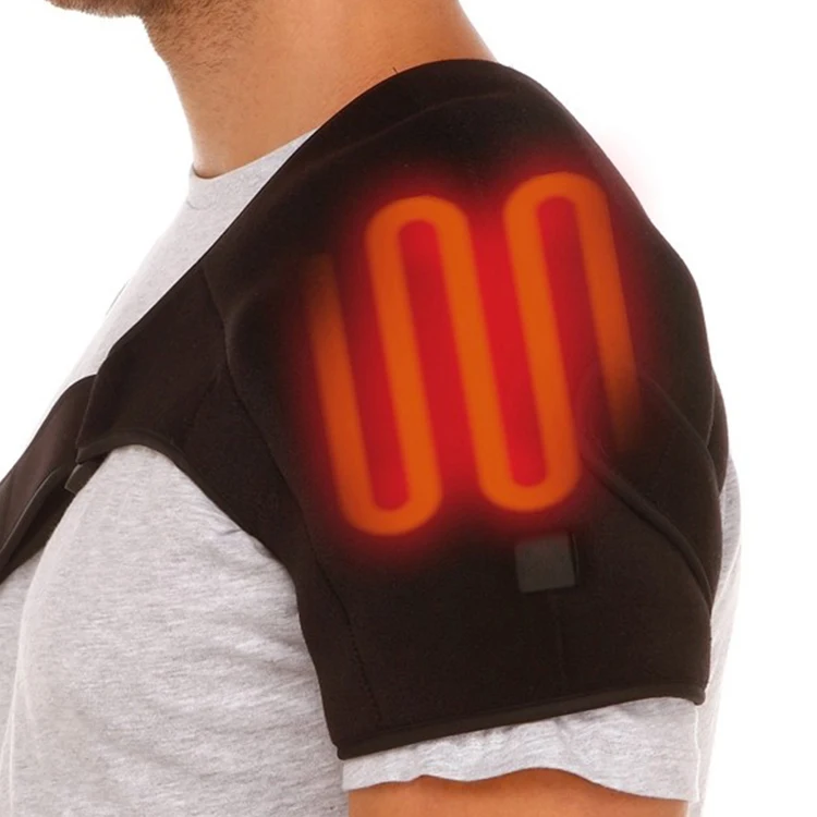 shoulder_strap_-_web_1.jpg