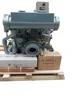 China ship engine 400BHP 450BHP for fishing boat yacht patrol