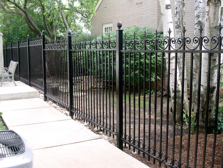 Best Price European Fence Euro Dog Accordion Best Price European Fence Euro Dog Accordion