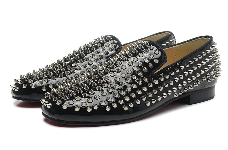 Buy Office Shoes Online Cheap At Discount Usa Buy Office Shoes Online Cheap At Discount Usa