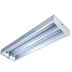 T8 Recessed Fluorescent Lighting Fixtures Ip54 T8 Recessed Fluorescent Lighting Fixtures Ip54